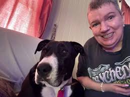 Guys does your furbabys do the same.. honestly i think this breed was put 