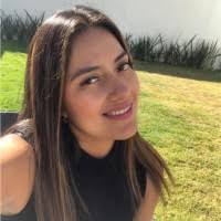 200+ "Casique" profiles