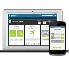 Here's a sample menu of no book breakfast, lunch, dinner, dessert and snack to inspire healthy eating. Weight Watchers Adds Diabetes Specific Program For Employers Mobihealthnews