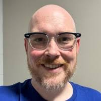 Thomas Sturtevant Jr.