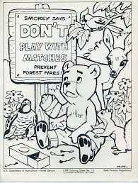 Stop drop roll coloring sheet from the national fire protection agency. Uon7axg4gidanm