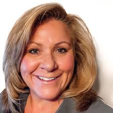 Find Realtors, Real Estate Agents & Brokers