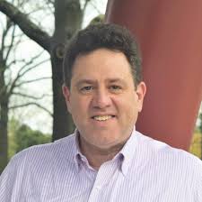 Queens Botanical Garden Board of Trustees welcomes four new members