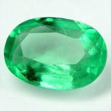 Method Of Wearing Emerald Stone Green Gems Emerald Stone Benefits Emerald Stone