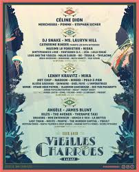 Musicfestivalwizard On Twitter Music Festival Poster Festival Posters New Names