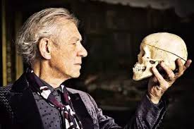 To Be, Or Not To Be, That Is The Question - Meaning & Origin Of The Phrase
