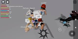 Today i'm going to be showing you a new. Abrazo D Ragdoll Engineering Roblox