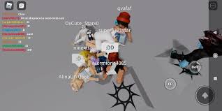 With or without the ice arm still so pretty roblox. Abrazo D Fotos De Chicas Guapas Fotos De Chicas Fotos