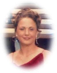 Pamela Oberg's Instagram, Twitter & Facebook