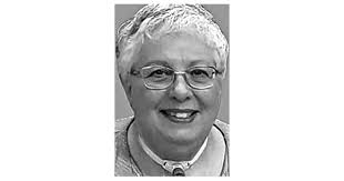 Janice Curl Obituary (2021)