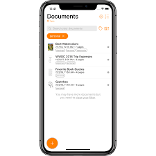 Pin By Kay Rosales On Sites For Teachers Scanner App Genius Scanner