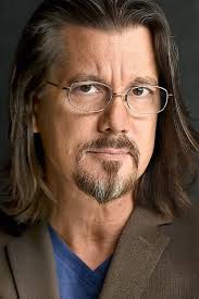 D. C. Douglas — The Movie Database (TMDB)