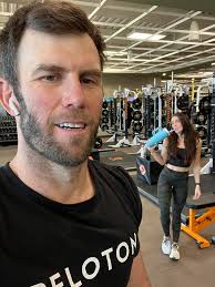 Forgot to post this yesterday. Hope you all had a good Valentine's.