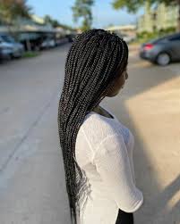 Novica, the impact marketplace, invites you to explore wooden jewelry at incredible prices, showcasing the art of unique & talented artisans worldwide. Https Mirron Me Articles Top 10 Low Maintenance Braid Styles For Working Mom S