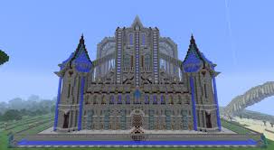 Minecraft faction servers showing the best minecraft faction servers by vote faction servers are competitive pvp servers that allow players to team up and fight opposing teams of players. New 1 6 2 Vipcraft Pvp Factions Server Looking For Staff