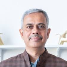 Agree? AI should be a tool that frees us, not one that replaces us. Let it  handle the chores—laundry, dishes, the mundane— so we can focus