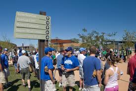 Bokf near me at west camelback road, phoenix az. Los Angeles Dodgers Spring Training Spring Training Online