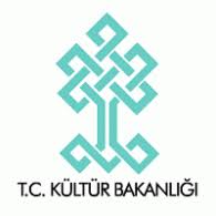 Kultur ve turizm bakanligi logo eps has been published by pnglogos.com. T C Kultur Ve Turizm Bakanligi Brands Of The World Download Vector Logos And Logotypes