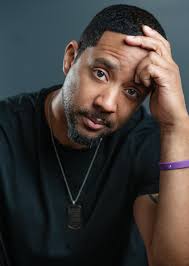 Place of birth Matching "mount vernon, new york, usa" (Sorted by Popularity  Ascending)