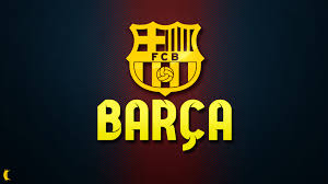 Here you can get the best fcb wallpapers for your desktop and mobile devices. Free Download Fcb By Cagatayg Gfx 1024x576 For Your Desktop Mobile Tablet Explore 49 Fcb Wallpaper 2015 Fc Barcelona Wallpaper 1080p Fc Barcelona Wallpaper Phone Fc Barcelona Wallpapers Hd 2016