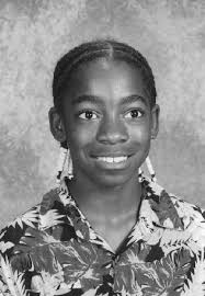 Children's Healthcare Is a Legal Duty, Inc.