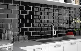 Im folgenden wollen wir auf dieses thema eingehen und ihnen gerne eine vielzahl von beispielen präsentieren. Kuchenfliesen Fur Ihr Zuhause