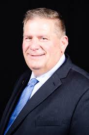 Agricultural Aviation