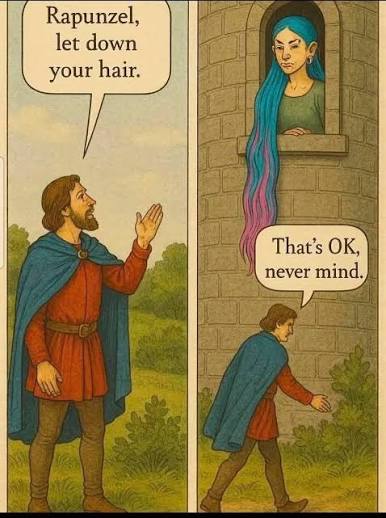 Haha amazing. Also, I am stealing your meme.