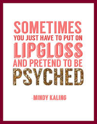 15 Inspirational Quotes About Love From Female Celebrities | YourTango via Relatably.com