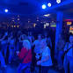 Midnight Train is back at Shotzy’s for 2026! event image