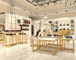 Boutique Shop Fittings Shop Interiors Shop Interior Design Furniture Shop