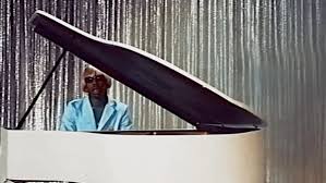 The subreddit for posting about tyler, the creator and his related work. Rage Tyler The Creator