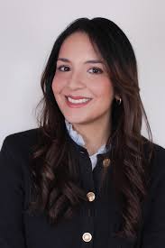 The Zoo: San Diego (TV Series 2019–2022)