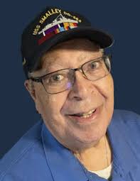 Obituary information for Hilgrove Hubert Gordon