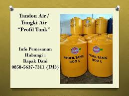 Plastik, stainless steel, open top tank, tangki air pendam, tangki kimia, septic tank, tandon air cor, filter air dan semua produk… Tandon Air Bekas Tandon Air Proï¬l Tank Tandon Air Surabaya Tandon Air Tanam Tandon Air Kotak Tandon Air Plastik Tandon Air Bekas Surabaya Tan Tank Surabaya Air