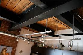 Exposed Steel Beams Wood Brick Steel Frame House Steel Beams Metal Building Homes
