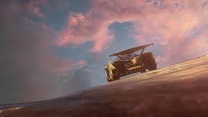 Fast travel in forza horizon 4 . Ultimate Forza Horizon 4 Cheat Guide Drifted Com