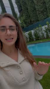 This is still one of my absolute favorite properties I had the opportunity  to work on! This 3 bed