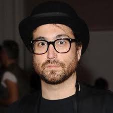 Sean Taro Ono Lennon**  ([Japanese](https://en.wikipedia.org/wiki/Japanese_language): 小野 太郎,  [Hepburn](https://en.wikipedia.org/wiki/Hepburn_romanization): *Ono Tarō*,  born 9 October 1975) is an American-British musician, songwriter, producer,  and ...