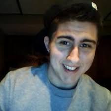 Robert Pollan (@MrBobPollan)