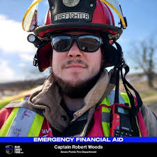 Due to the weather destroying the roof over the Seven Points Police  Department our phone lines are currently down. If you need us please  contact us @ 903-477-2051 for now. We will