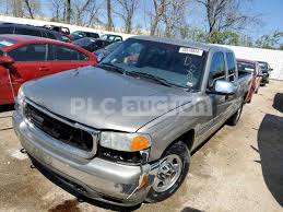 Image result for Medium Green 2002 Sierra