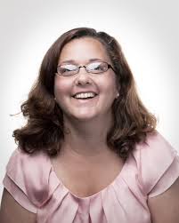 Va. Beach hires 2 sports marketers to attract amateur sporting events