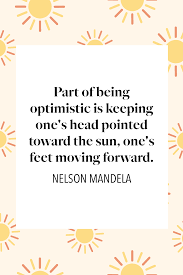 Ain't no sunshine when she's gone, it's not warm when she's away, ain't no sunshine when she's gone, and she's always gone too long, anytime she goes away. 45 Best Sunshine Quotes Inspirational Sayings