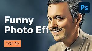 Funny photoshop requests photoshop fail funny photo editing funny photoshop pictures james fridman social media humor pick up lines funny funny images hilarious photos. 10 Funny Photo Effects For Photoshop Youtube