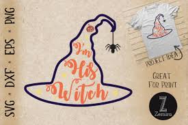 Svg Halloween Files Free Download Free And Premium Svg Cut Files