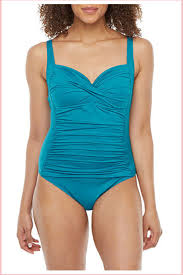 Check spelling or type a new query. Swimsuit Guide For Women Over 40 Dressed In Faith