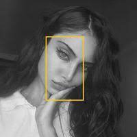 we heart it fashion wallpapers quotes celebrities and so much more cool girl pictures creative profile picture aesthetic instagram theme