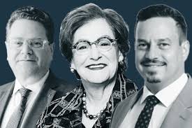 In Memoriam:Vickie Weeks-Fields