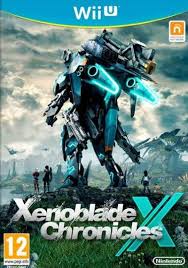 Juegos de nintendo wi u. Wii U Isos Loadiine Games Gamesmountain Com